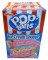 Kelloggs Pop Tarts - Frosted Strawberry Milkshake (Our main image of this Savoury)
