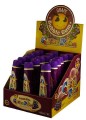 Chika Puka Squeezable Bubble Gum Grape (Our main image of this Confectionery)