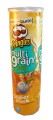 Pringles - Multi Grain - Creamy Ranch (Our main image of this Savoury)