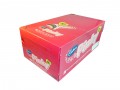 Cadbury Pinky Bar (Our main image of this Confectionery)