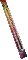 Giant Candy Necklace (Our main image of this Confectionery)