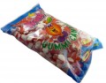 Trolli Strawberry Foam 2kg Bulk (Our main image of this Confectionery)