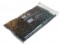 Jelly Belly - Gourmet Jelly Beans - Liquorice (Our main image of this Confectionery)