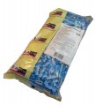Funtime Confectionery - Fruca Blue Raspberry (Our main image of this Confectionery)