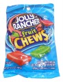 Jolly Rancher Fruit Chews (Our main image of this Confectionery)