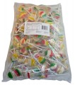 Mini Coloured Flopito (Our main image of this Confectionery)
