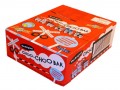Choo-Choo Raspberry Bars (Our main image of this Confectionery)