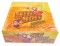 Big Boss Crusading Caramel Candy Sticks (Our main image of this Confectionery)