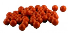 Jaffas (The 1st picture of this Confectionery)