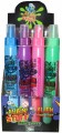 Alien Liquid Candy Spray (Our main image of this Confectionery)