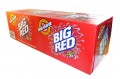 Big Red Soda (Our main image of this Beverage)