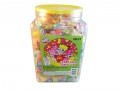 Cry Baby Extra Sour Bubble Gum (Our main image of this Confectionery)