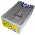 Fini cola belts (Our main image of this Confectionery)