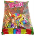 Trolli Gummi Bear Ring (Our main image of this Confectionery)