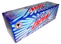 Mountain Dew White Out (Our main image of this Beverage)