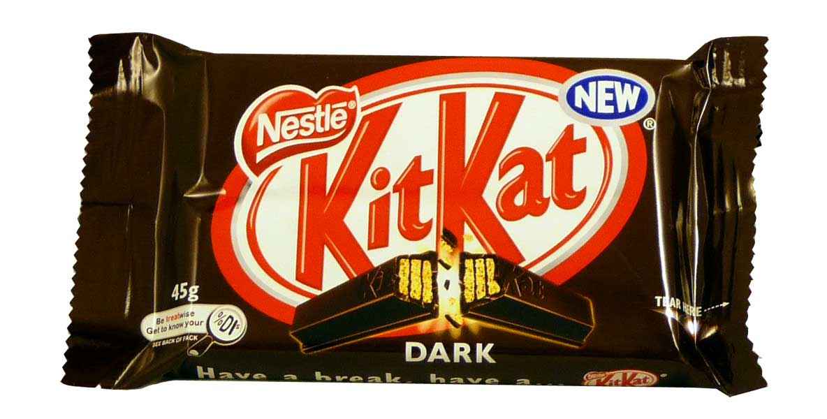 kitkat-dark-45g__65695_zoom.jpg