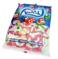 Vidal Watermelon Slices (Our main image of this Confectionery)