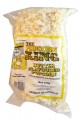 Butter Flavoured Popcorn (Our main image of this Savoury)
