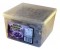 Radical Storms - Blackcurrant (Our main image of this Confectionery)