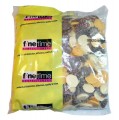 Finetime Mixed Whirls (Our main image of this Confectionery)