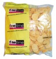 Finetime Caramel Buds (Our main image of this Confectionery)