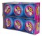 Hubba Bubba Bubble Tape (Our main image of this Confectionery)