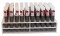 ChoCo2 - Choc Coated Popping Candy Retail or Party kit (The 1st picture of this Confectionery)