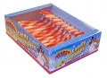 Sweet Creations Candy Canes (Our main image of this Confectionery)