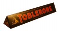 Toblerone Dark Chocolate Bar (Our main image of this Confectionery)