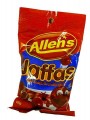 Jaffas Saver Pack (Our main image of this Confectionery)
