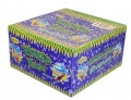 Wicked Fizz Grape (Our main image of this Confectionery)
