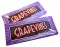 Grape Vines - Purple Grape Twists (Our main image of this Confectionery)