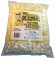 Butter Flavoured Popcorn - Large (Our main image of this Savoury)