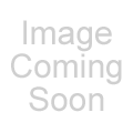 Skittles (10kg Bulk) - FREE FREIGHT
