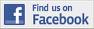 Find The Professors Online Lolly Shop on Facebook